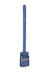 IM T@G LTH STRAP  METAL TAG S  hi-res | Samsonite
