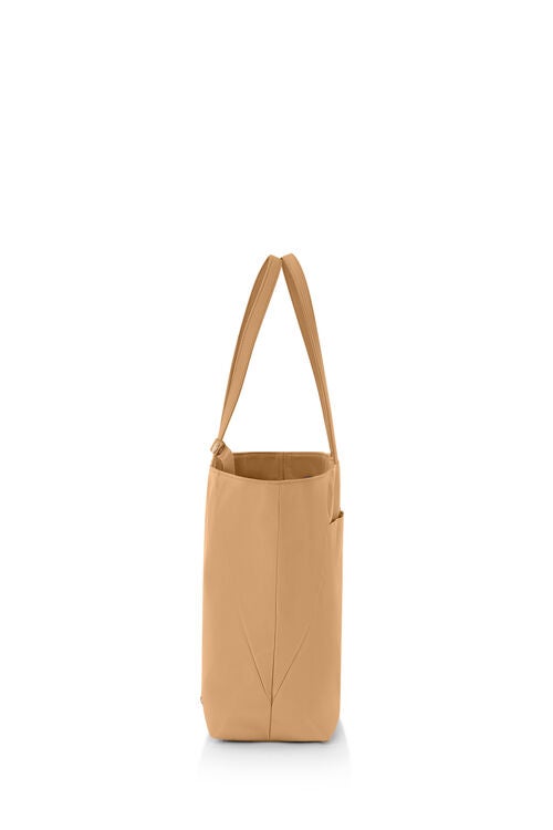 VALERIE TOTE + 14.1' LAPTOP SV.SE