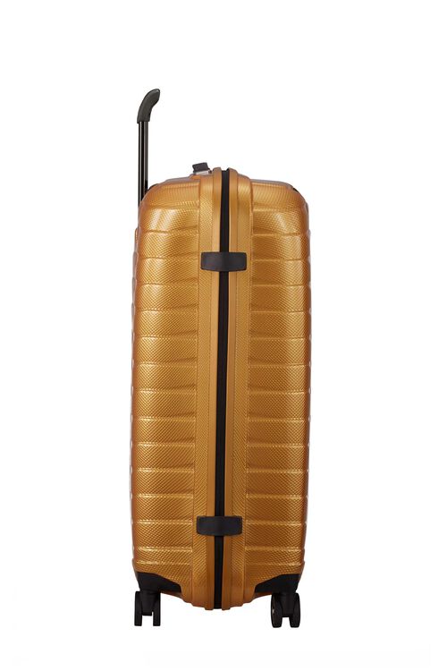 PROXIS SPINNER 69/25