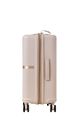 MINTER SPINNER 61/22 EXP SNI  hi-res | Samsonite