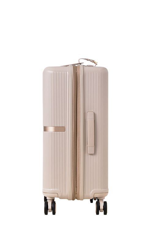 MINTER SPINNER 61/22 EXP SNI  hi-res | Samsonite