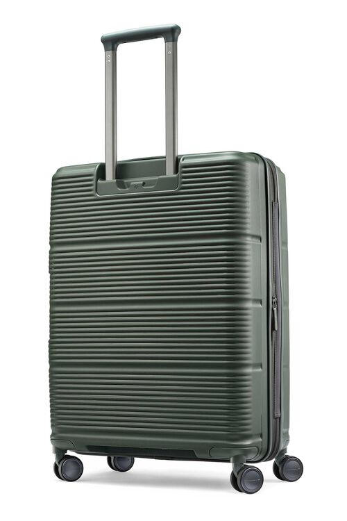 PARALUX HS SP67/24 EXP MEDIUM SP  hi-res | Samsonite