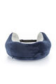 TRAVEL ESSENTIAL ROLL. MEMORY FOAM PILLOW  hi-res | Samsonite