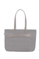 KARISSA 2 SHOPPING BAG M  hi-res | Samsonite