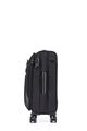 VIGON II SP56/20 Mobile Office  hi-res | Samsonite