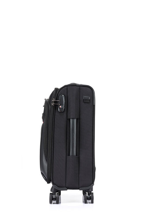 VIGON II SP56/20 Mobile Office  hi-res | Samsonite