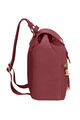 KARISSA BACKPACK 1 POCKET  hi-res | Samsonite