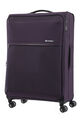 72H DLX SPINNER 78/29 EXP (WOB)  hi-res | Samsonite