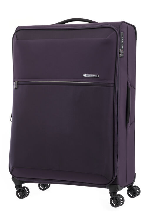 72H DLX SPINNER 78/29 EXP (WOB)  hi-res | Samsonite