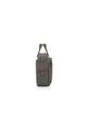 HOLBORN BRIEFCASE  hi-res | Samsonite