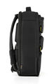 CITY SCAPE II LP Backpack 15.6" 3PT  hi-res | Samsonite
