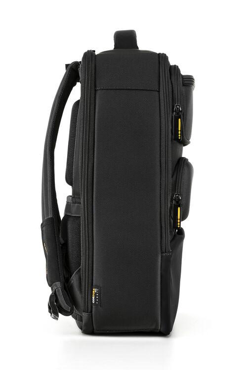 CITY SCAPE II LP Backpack 15.6" 3PT  hi-res | Samsonite