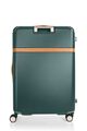   hi-res | Samsonite