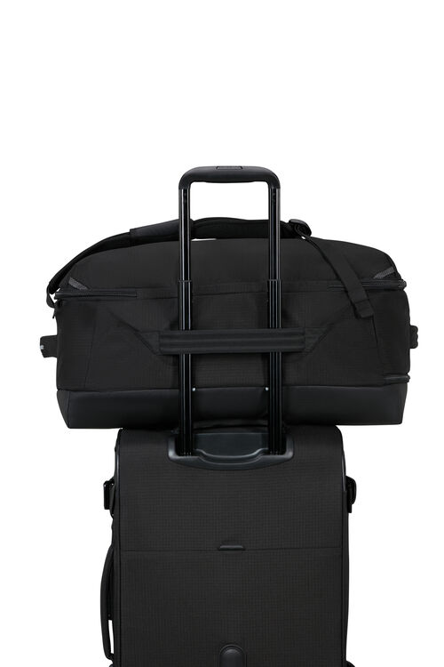 ROADSEEKER DUFFLE S