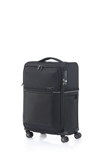 73H SPINNER 55/20  hi-res | Samsonite