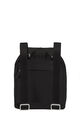 KARISSA BACKPACK XS  hi-res | Samsonite