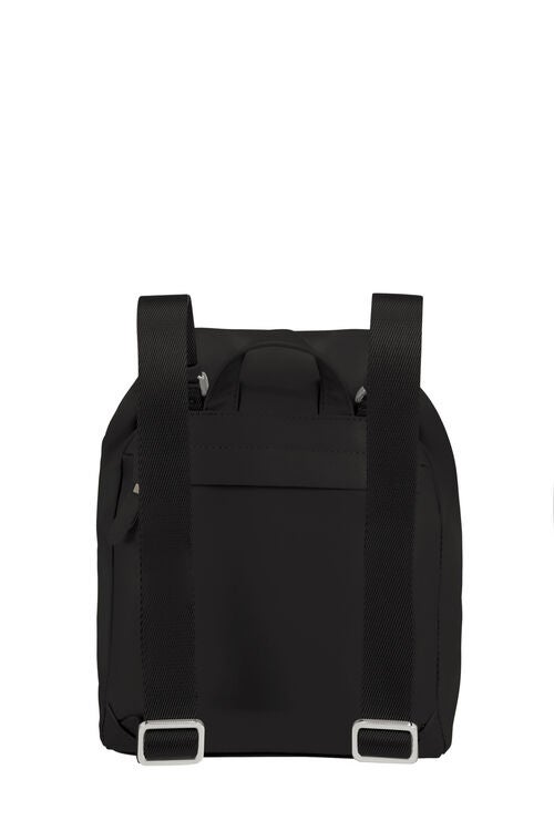 KARISSA BACKPACK XS