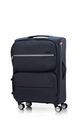 ECO FORMER SPINNER 69/25  hi-res | Samsonite