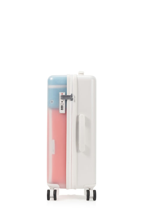 NB I SAMSONITE Spinner 61  hi-res | Samsonite