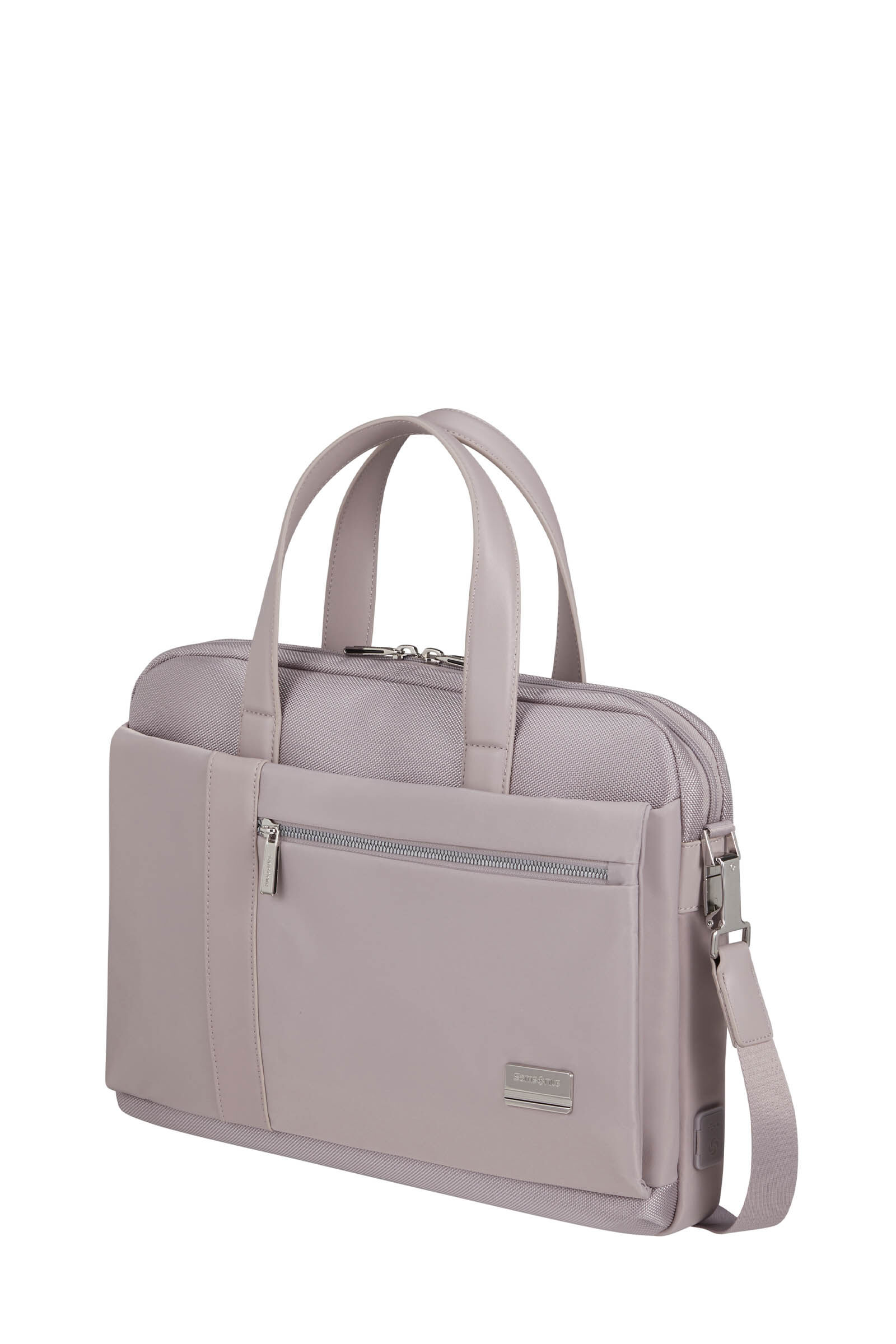 Samsonite openroad bailhandle cheap