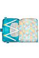 S'CURE SPORT SPINNER 55/20  hi-res | Samsonite