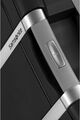 S'CURE SPINNER 75/28  hi-res | Samsonite