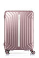 LITE-FRAME SPINNER 75/28  hi-res | Samsonite