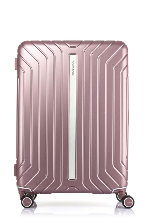 LITE-FRAME SPINNER 75/28  hi-res | Samsonite