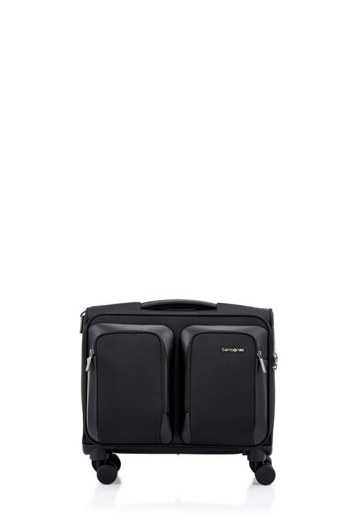 HOLBORN BUINESS ROLLING TOTE