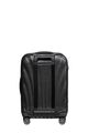 C-LITE SPINNER 55/20  hi-res | Samsonite