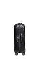 C-LITE SPINNER 55/20  hi-res | Samsonite