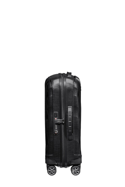 C-LITE SPINNER 55/20  hi-res | Samsonite
