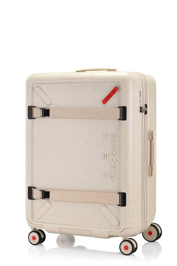 TOIIS XP SPINNER 68/25 EXP