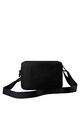 MOVE 2.0 ECO POUCH  hi-res | Samsonite