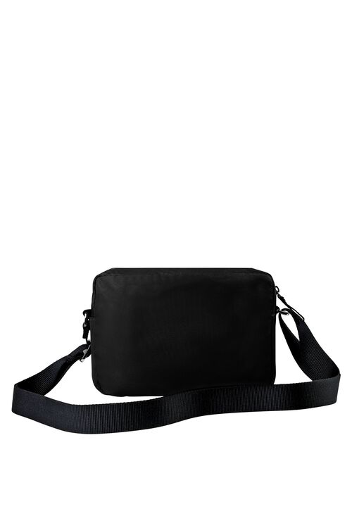 MOVE 2.0 ECO POUCH  hi-res | Samsonite