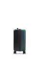 NB X SAMSONITE Rolling Tote  hi-res | Samsonite