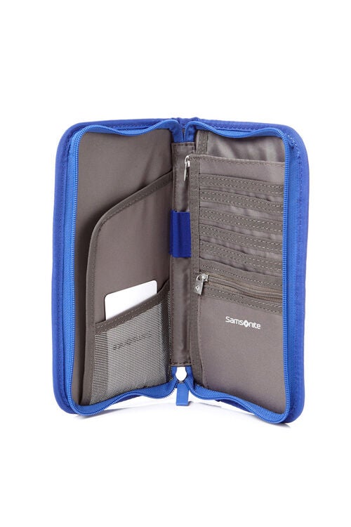 TRAVEL LINK ACC TRAVEL WALLET