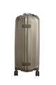 SBL CUBELITE SPINNER 55/20 CABIN  hi-res | Samsonite