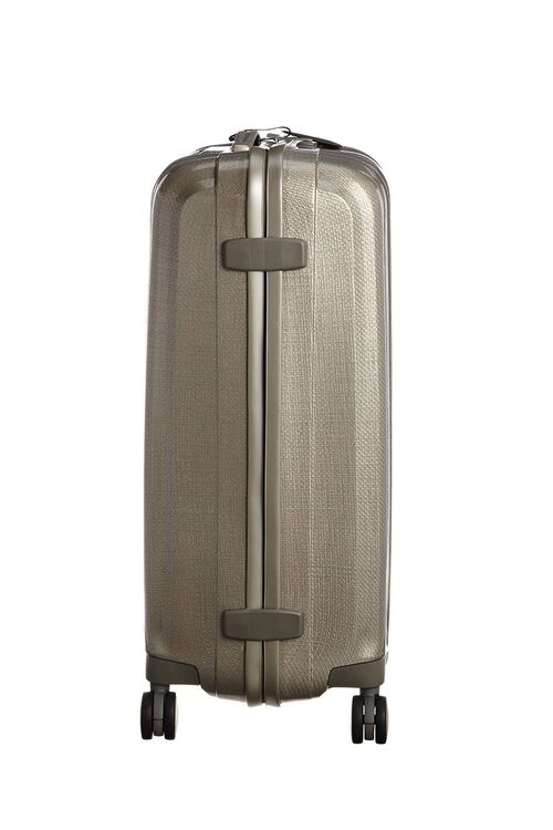 SBL CUBELITE SPINNER 55/20 CABIN  hi-res | Samsonite