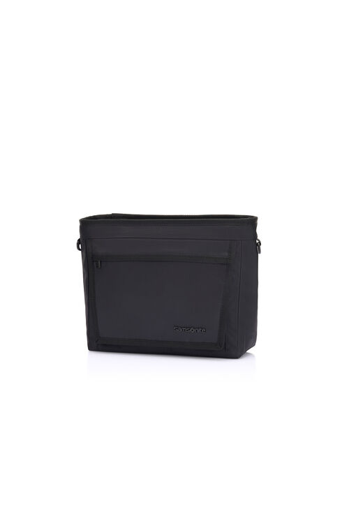 TRAVEL ESSENTIALS EXCURSION BAG ANTM