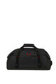 ECODIVER DUFFLE S  hi-res | Samsonite
