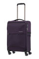 72H DLX SPINNER 55/20  hi-res | Samsonite