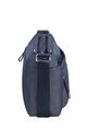 MOVE 2 HORIZ.SHOULDER BAG S  hi-res | Samsonite