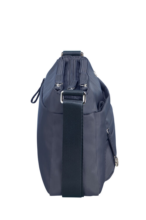 MOVE 2 HORIZ.SHOULDER BAG S  hi-res | Samsonite