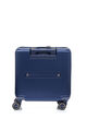 MINTER SPINNER 44/15  hi-res | Samsonite