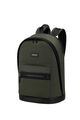 RELYON BACKPACK S 14.1"  hi-res | Samsonite