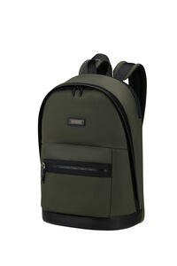 RELYON BACKPACK S 14.1"  hi-res | Samsonite