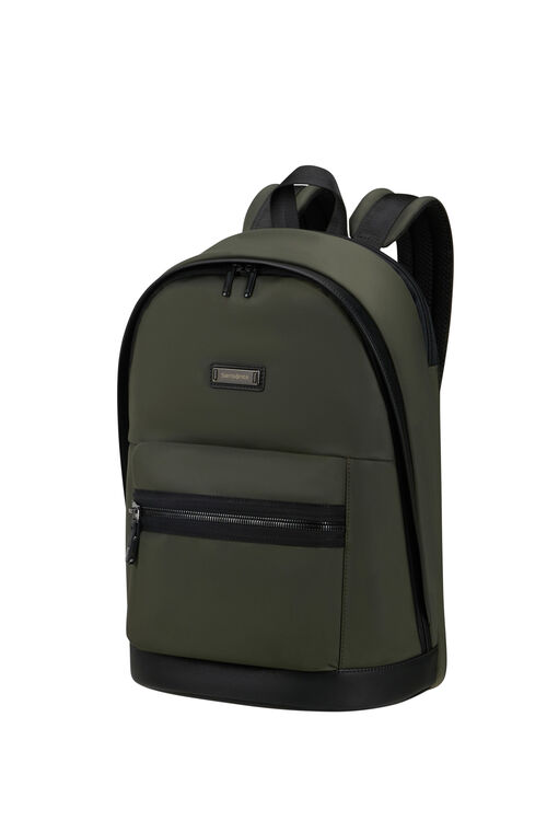 RELYON BACKPACK S 14.1"  hi-res | Samsonite