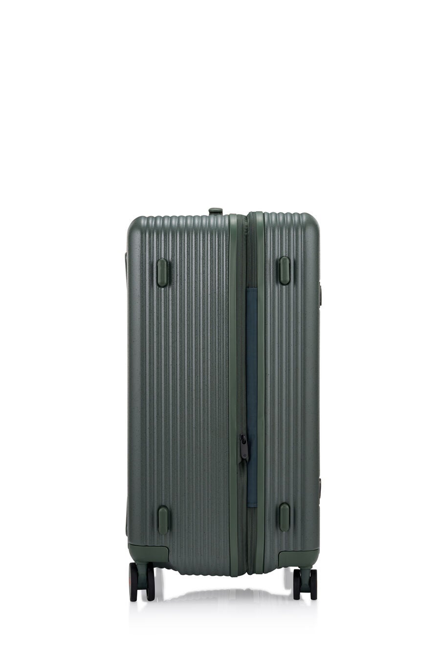 TOIIS XP TRUNK