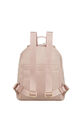 KARISSA BACKPACK S  hi-res | Samsonite